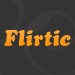 Ru.Flirtic.com